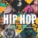 GOM3ZZ - Hip Hop/RnB/Mashup #29 (MARCH) Drake, Migos, The Weekend, Post Malone, Chris Brown, Tyga image