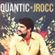 Best of Quantic Mix by J.Rocc image