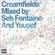 Seb Fontaine - Creamfields 2001 image