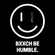 @DJOneF BxxCH BE HUMBLE. [HipHop] image