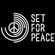 Austen van der Bleek - Set for Peace image