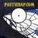 Pastiecast #5 - The NI Mixtape - All music podcast - 1st Sept image