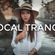 ♫ Amazing Emotional Vocal Trance Mix ♫ | 155 image