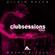 ALLAIN RAUEN clubsessions #0680 image