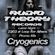 Audio Theory Records Label Night | Promo Mix By Cryogenics image