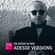 DJ MIX: ADESSE VERSIONS image