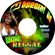 DJ Special Ed's Diggin' In The Crates Vol. 8 - The Old School Dancehall Reggae Mix image