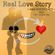 Real Love Story ~R&B ENDING MIX~ image