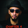 The Beatz From Swizz Saga - Chapter 4: Got The Clubs On Smash image