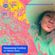 Kawawang Cowboy w/ Maria Kara - 03.26.23 image
