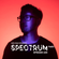 Joris Voorn Presents: Spectrum Radio 229 image