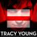 Tracy Young Live on Twitch # 3 image