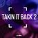 Takin it Back 2 (Summer Time Riddim, Overproof Riddim, Overtime Riddim, Smokin Riddim) image