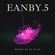EANBY.5 (R&B Mix) image