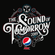 Pepsi MAX The Sound of Tomorrow 2019 (Basso fata) image