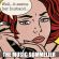 THE MUSIC SOMMELIER -presents-..."GIRL TALK" Some things simply need to be said! image