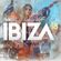 MX Sound Exposure Destinations: Ibiza '18 (Poolside Mix) image