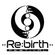 Robert Leiner // Re:birth x Eclipse Pre-Party image