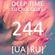Deep Time 244 [ua-ru] image