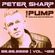 Peter Sharp - The PUMP 2020.06.06 - HOUSE SESSION image