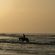 Downtempo Deephouse Ali Kuru, David August, Hulya Suer, Rapossa, Carrot Green, Nicolas Jaar, Sahale image