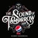 Pepsi MAX The Sound of Tomorrow 2019 – SAMMY ROUSSEAU image