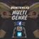 @Dimitriwilko Multi-Genre mix HOUSE HIP-HOP RNB UK RAP image