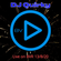 DJ Quirky LIVE on Bouncy Vibes Radio 13/8/20 image