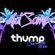 Thump Summer Mix 2015 image