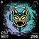 296 - Monstercat: Call of the Wild (enVISION x Bene Rohlmann) image
