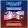 "DJBP" Promo Mix - June 2013 image