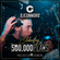 @DJCONNORG - 500,000 PLAYS MIX image