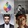 The RnB Pop Song : 2015-2021 image
