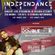 Independance 2020 feat. Double B ( Silver State DJs ) image