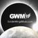 Lucas Rossi - Different Minds 025 @ GWM Radio image