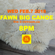 Fawn Big Canoe @ CTRL ROOM - Feb 7 2018 image