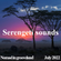 Serengeti sounds - Afro house - July 2022 image