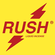 RUSH! (Fun Tea, Fire Island Pines, July 2023) image