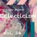 Eric Kupper presents Eclecticism Vol. 34 image