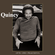 Quincy Jones 1978-1985 "Peaceful" image