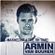 Armin Van Buuren MashedUp 4 the 7th Time! image