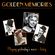 Golden Memories Motown Retro Mix image