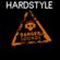 Hardstyle Attack!!『Sound Of My dream 〤 钢铁有泪 〤 差不多姑娘 〤 BlaBlaBla』Private Nonstop Manyao 2K!9 By Kc image