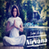 The Quest for Social Media Nirvana: How to Kick Your Unfollowers to the Curb image