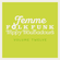 Femme Folk Funk & Trippy Troubadours Volume Twelve image