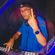 Mob Party 2022 DJ Rybax image
