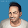Dj Dark @ Radio Podcast (01 October 2022) image