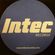 Julian Anderson the Label Intec Records tribute image