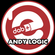 Andy Logic - 05 MAR 2023 image