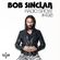 Bob Sinclar - Radio Show #498 image